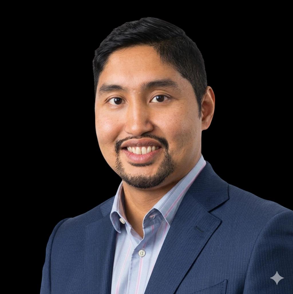 Dulatbek Ikbayev